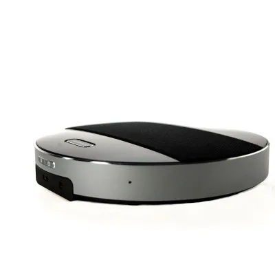 Спикерфон CleverMic SP25 BT фото в интернет-магазине region-int.ru