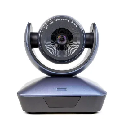 PTZ-камера CleverCam 1005U3 (FullHD, 5x, USB 3.0) фото в интернет-магазине region-int.ru