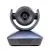 PTZ-камера CleverCam 1005U3 (FullHD, 5x, USB 3.0) фото в интернет-магазине region-int.ru