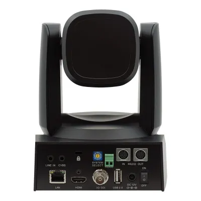 PTZ камера для видеоконференцсвязи Lideo PTZ-30X фото в интернет-магазине region-int.ru