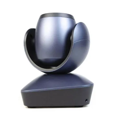PTZ-камера CleverMic 1010U2 (FullHD, 10x, USB 2.0) - Снято с производства фото в интернет-магазине region-int.ru