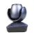 PTZ-камера CleverMic 1010U2 (FullHD, 10x, USB 2.0) - Снято с производства фото в интернет-магазине region-int.ru
