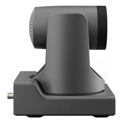 PTZ камера для видеоконференцсвязи Prestel 4K-PTZ420HSU2N фото в интернет-магазине region-int.ru