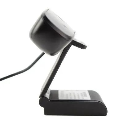 Веб-камера CleverCam B30 (FullHD, 4x, USB 2.0) фото в интернет-магазине region-int.ru