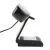 Веб-камера CleverCam B30 (FullHD, 4x, USB 2.0) фото в интернет-магазине region-int.ru