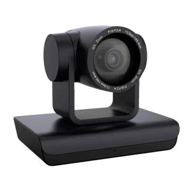 PTZ-камера для видеоконференцсвязи Prestel HD-PTZ820U3 фото в интернет-магазине region-int.ru