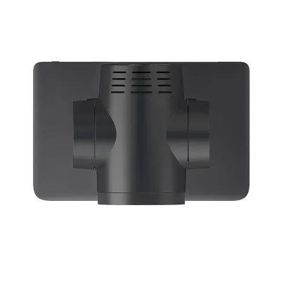 Камера для видеоконференцсвязи Prestel 4K-PTZ812U3 фото в интернет-магазине region-int.ru