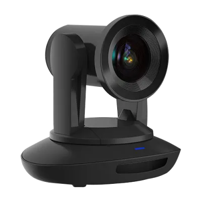 4К PTZ камера для видеоконференцсвязи Prestel 4K-PTZ635A фото в интернет-магазине region-int.ru