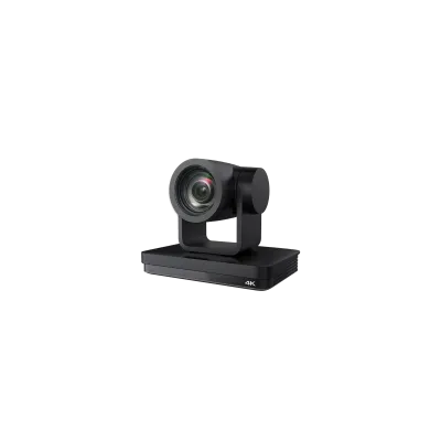PTZ-камера CleverCam 3205U3H POE (4K, 5x, USB 3.0, HDMI, LAN) фото в интернет-магазине region-int.ru