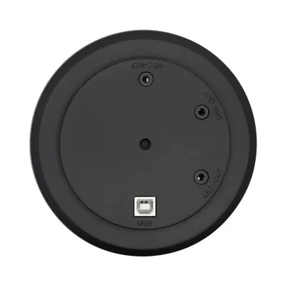 Цифровой массив из 7 микрофонов Prestel VCS-MA7