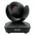 PTZ камера для видеоконференцсвязи, черная, Prestel 4K-PTZ1HC090X3 фото в интернет-магазине region-int.ru