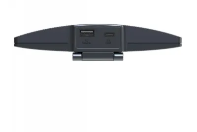 Веб-камера Clevermic WebCam B60 Panoramic (4K, 180°, ePTZ) фото в интернет-магазине region-int.ru