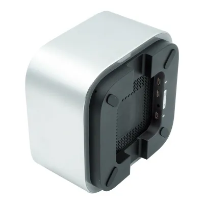 Спикерфон Lideo SPC-3 фото в интернет-магазине region-int.ru