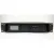 Блок управления clevermic BKR WCS-10M