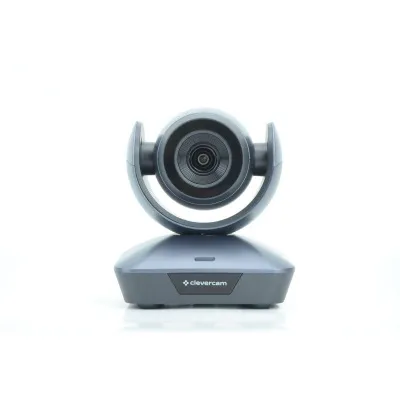 PTZ-камера CleverCam 1003UH (FullHD, 3x, USB 2.0, HDMI) фото в интернет-магазине region-int.ru