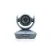PTZ-камера CleverCam 1003UH (FullHD, 3x, USB 2.0, HDMI) фото в интернет-магазине region-int.ru