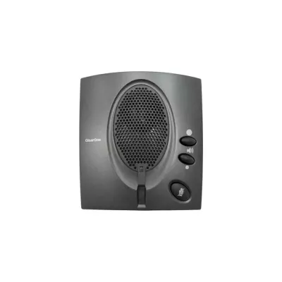 Спикерфон ClearOne CHAT 50 фото в интернет-магазине region-int.ru