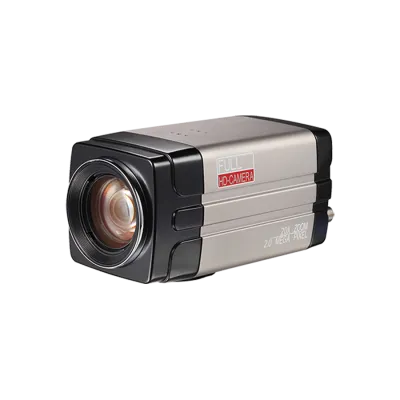 Камера для вкс Prestel HD-Z7IP фото в интернет-магазине region-int.ru