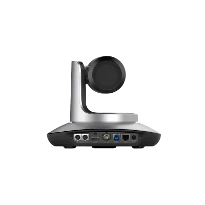 PTZ-камера CleverMic 1030UHS-NDI (FullHD, 20x, HDMI, LAN, SDI, USB 3.0, NDI) фото в интернет-магазине region-int.ru