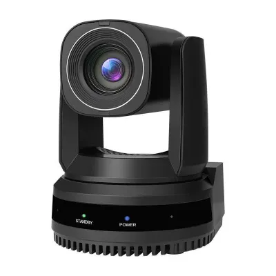 PTZ-камера CleverCam 2320HS NDI (FullHD, 20x, HDMI, SDI, NDI) фото в интернет-магазине region-int.ru