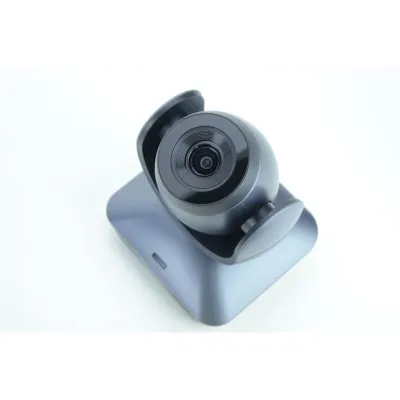PTZ-камера CleverCam 1010UH (FullHD, 10x, USB 2.0, HDMI) фото в интернет-магазине region-int.ru