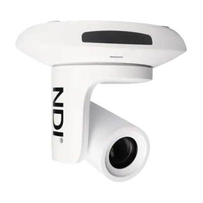 PTZ-камера для видеоконференцсвязи Prestel HD-PTZ620FNDI фото в интернет-магазине region-int.ru