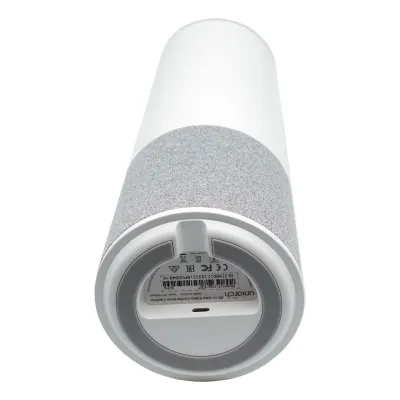 Спикерфон с FullHD видеокамерой 100°, захват голоса 4-5 м, микрофонный массив, 3 Вт, белый, Uniarch IoT-Unear A30T фото в интернет-магазине region-int.ru