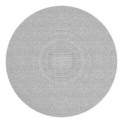 Микрофонный массив, 6 микрофонов, USB UAC, 2 AUX, каскадирование по UTP, PoE, голосовой захват 3 м, белый, Prestel VCS-MA8C-CW