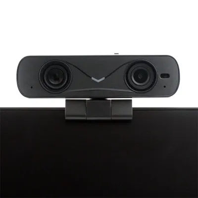 Камера, мини видеобар Lideo BAR-90 фото в интернет-магазине region-int.ru