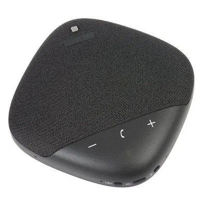 Спикерфон CleverMic SP23 Plus BT фото в интернет-магазине region-int.ru