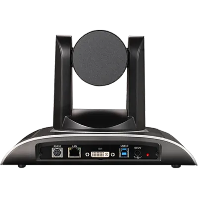 Камера для видеоконференцсвязи Prestel HD-PTZ212U3 фото в интернет-магазине region-int.ru