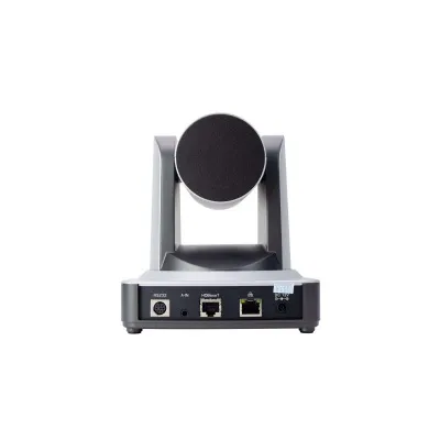 PTZ-камера CleverCam 1011HDB-20 POE (FullHD, 20x, LAN, HDBaseT) фото в интернет-магазине region-int.ru