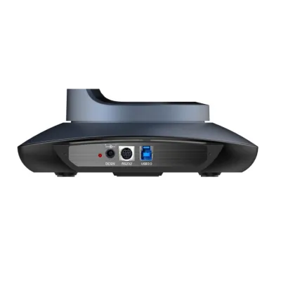 PTZ-камера CleverMic 1415U фото в интернет-магазине region-int.ru