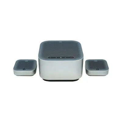 Спикерфон CleverMic SP20M2 фото в интернет-магазине region-int.ru