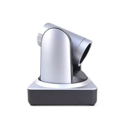 PTZ-камера CleverMic 1011U-20 (FullHD, 20x, USB 3.0, LAN) фото в интернет-магазине region-int.ru