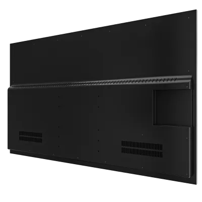 Интерактивная панель Union 75 дюймов