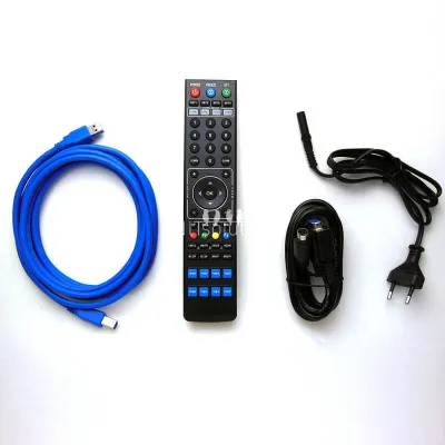 PTZ-камера CleverMic 1018UHS (FullHD, 20x, HDMI, LAN, SDI, USB 3.0) фото в интернет-магазине region-int.ru