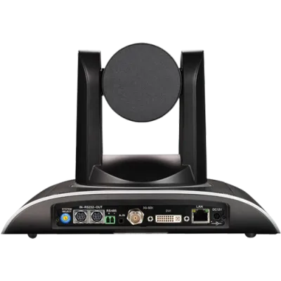 Камера для видеоконференцсвязи Prestel HD-PTZ220ST фото в интернет-магазине region-int.ru