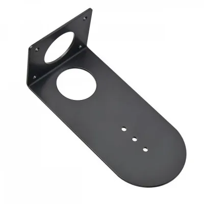 Настенный кронштейн Prestel HD-WM2 фото в интернет-магазине region-int.ru