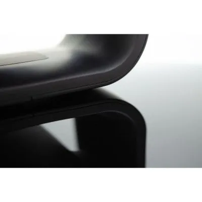 PTZ-камера CleverCam 2712UHS NDI (4K, 12x, USB 2.0, HDMI, SDI, NDI, Tracking) фото в интернет-магазине region-int.ru