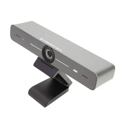 Веб-камера CleverCam WebCam B71 4K Room фото в интернет-магазине region-int.ru