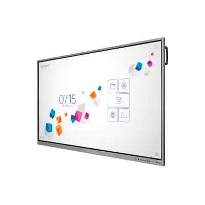 Интерактивная панель NextPanel 65