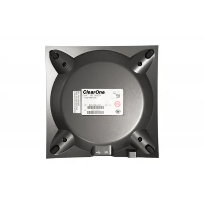 Спикерфон ClearOne CHAT 150 USB фото в интернет-магазине region-int.ru