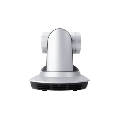 PTZ-камера CleverCam 1120S POE (FullHD, 20x, SDI, LAN, Tracking) фото в интернет-магазине region-int.ru