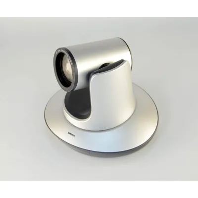 PTZ-камера CleverMic Wide фото в интернет-магазине region-int.ru