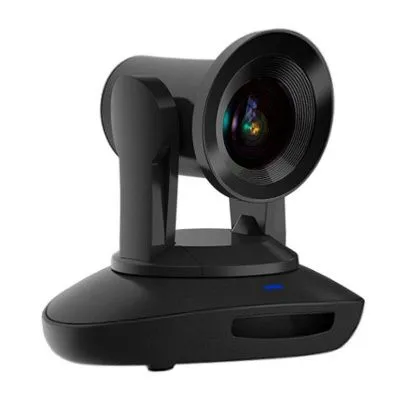 PTZ-камера CleverCam 1130U3HS POE (FullHD, 30x, USB 3.0, HDMI, SDI, LAN) фото в интернет-магазине region-int.ru
