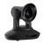 PTZ-камера CleverCam 1130U3HS POE (FullHD, 30x, USB 3.0, HDMI, SDI, LAN) фото в интернет-магазине region-int.ru