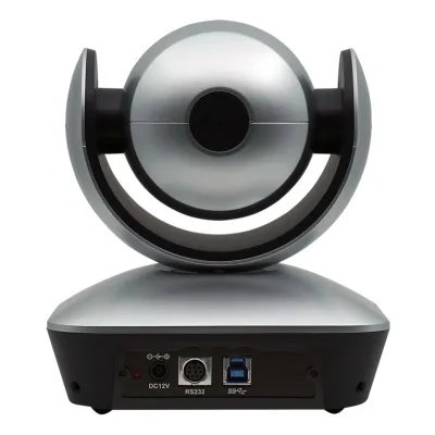 Камера для видеоконференцсвязи Prestel HD-PTZ1U3W фото в интернет-магазине region-int.ru