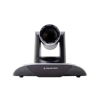 PTZ-камера CleverCam 1020U3H (FullHD, 20x, USB 2.0, USB 3.0, HDMI, LAN) фото в интернет-магазине region-int.ru