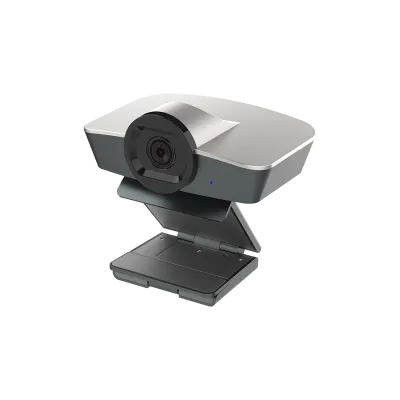 Камера для видеоконференцсвязи Prestel HD-F1U2 фото в интернет-магазине region-int.ru